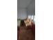 Apartament inchiriat 3 camere cluj napoca andrei muresanu 935144 poza 8